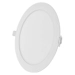 EMOS LED ОСВ. NEXXO REC. R. 18W 1500LM IP40 WW W