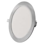 EMOS LED ОСВ. NEXXO REC. R. 18W 1600LM IP40 CCT УПР. S