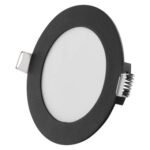 EMOS LED ОСВ. NEXXO REC. R. 7W 480LM IP40 CCT УПР. B