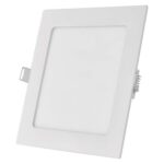 EMOS LED ОСВ. NEXXO REC. S. 18W 1600LM IP20 NW W