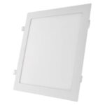 EMOS LED ОСВ. NEXXO REC. S. 25W 2100LM IP20 NW W
