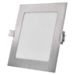 EMOS LED ОСВ. NEXXO REC.S 12,5W 1050LM IP20 CCT УПР. S