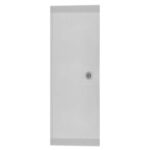 EMOS LED ПАНЕЛ RUBIC ПОВЪРХНОСТЕН 9W 900LM IP20 NW W - Image 4