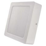 EMOS LED ПАНЕЛ RUBIC SUSP.S 18W 1800LM IP20 NW W