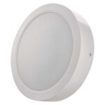EMOS LED ПАНЕЛ RUBIC SUSP.R 24W 2400LM IP20 NW W