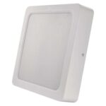 EMOS LED ПАНЕЛ RUBIC SUSP.S 24W 2400LM IP20 NW W