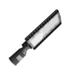LED УЛИЧНА ЛАМПА 50W 120-240V PF>0.95 IK08 135LM/W IP65 5700K – CLASS I