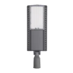 LED УЛИЧНА ЛАМПА 120W AC220-240V 5700K 140LM/W IP65 MOSO-DRIVER