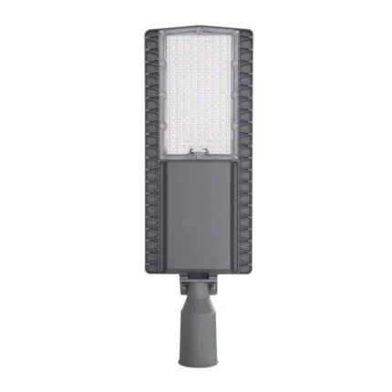 LED УЛИЧНА ЛАМПА 120W AC220-240V 5700K 140LM/W IP65 MOSO-DRIVER