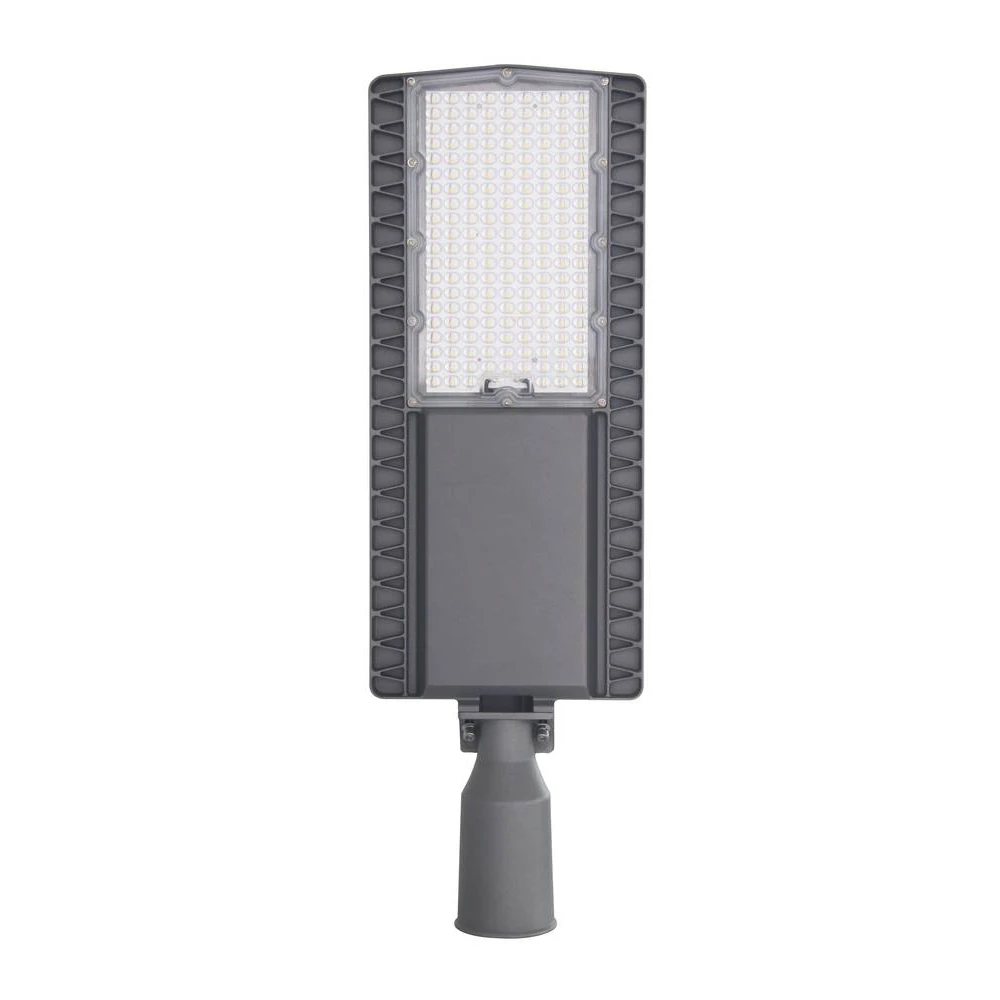 9180-kvadratna LED УЛИЧНА ЛАМПА 120W AC220-240V 5700K 140LM/W IP65 MOSO-DRIVER