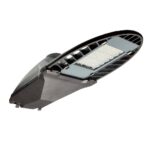 LED УЛИЧНА ЛАМПА 150W 220-240V 95LM/W 5700K PF>0.95 IP65 BRIDGELUX3030LED