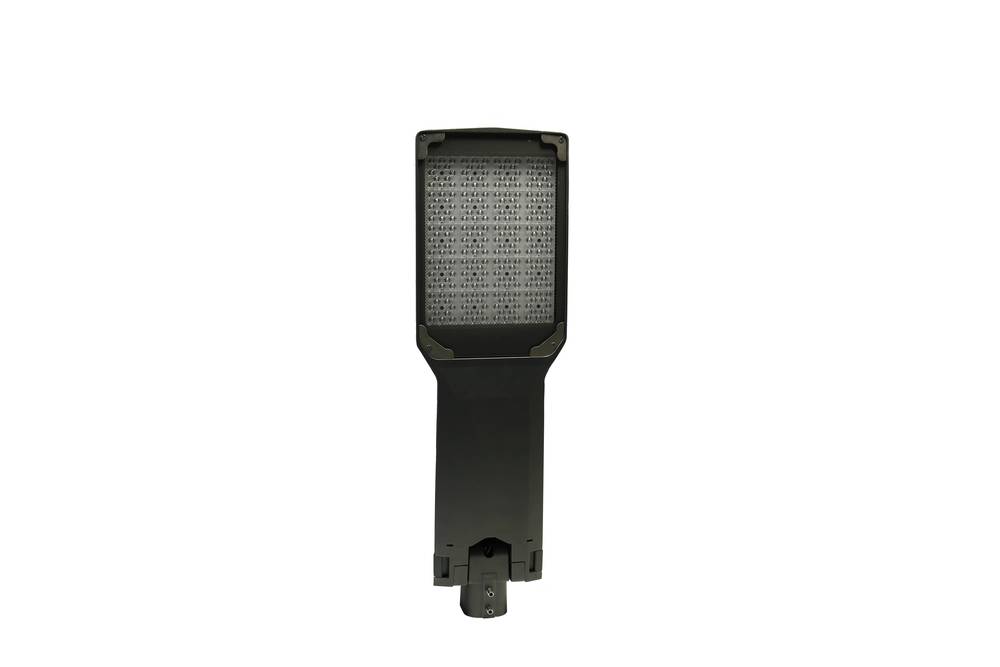 9198 LED УЛИЧНА ЛАМПА 150W AC100-240V 5700K 140LM/W IP66 MOSO-ДРАЙВЕР - Image 1