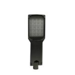 LED УЛИЧНА ЛАМПА 180W AC100-240V 5700K 140LM/W IP66 MOSO-ДРАЙВЕР