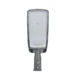 LED УЛИЧНА ЛАМПА 100W LUMILEDS-чип 75×130° 4000К 5 ГОДИНИ ГАРАНЦИЯ