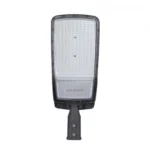 LED УЛИЧНА ЛАМПА 150W LUMILEDS-чип 75×130° 4000К 5 ГОДИНИ ГАРАНЦИЯ