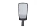LED УЛИЧНА ЛАМПА 150W LUMILEDS-чип 75×130° 6000К 5 ГОДИНИ ГАРАНЦИЯ