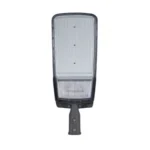 LED УЛИЧНА ЛАМПА 200W LUMILEDS-чип 75×130° 6000К 5 ГОДИНИ ГАРАНЦИЯ