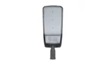 LED УЛИЧНА ЛАМПА 200W LUMILEDS-чип 75×130° 6000К 5 ГОДИНИ ГАРАНЦИЯ