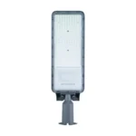 LED УЛИЧНА ЛАМПА 30W LUMILEDS-чип 75×130° 6000К 5 ГОДИНИ ГАРАНЦИЯ