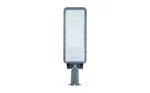 LED УЛИЧНА ЛАМПА 30W LUMILEDS-чип 75×130° 4000К 5 ГОДИНИ ГАРАНЦИЯ