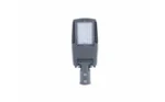 LED УЛИЧНО ОСВЕТЛЕНИЕ 50W 6500LM AC180-265V LUMILEDS-чип 75×135° 6000К IP65 NEMA ОСНОВА 5 ГОДИНИ ГАРАНЦИЯ
