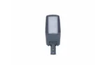 LED УЛИЧНО ОСВЕТЛЕНИЕ 100W 13000LM AC180-265V LUMILEDS-чип 75×135° 6000К IP65 NEMA ОСНОВА 5 ГОДИНИ ГАРАНЦИЯ