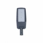 LED УЛИЧНО ОСВЕТЛЕНИЕ 150W 19500LM AC180-265V LUMILEDS-чип 75×135° 4000К IP65 NEMA ОСНОВА 5 ГОДИНИ ГАРАНЦИЯ
