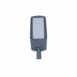LED УЛИЧНО ОСВЕТЛЕНИЕ 200W 26000LM AC180-265V LUMILEDS-чип 75×135° 6000К IP65 NEMA ОСНОВА 5 ГОДИНИ ГАРАНЦИЯ