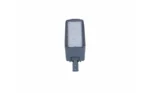 LED УЛИЧНО ОСВЕТЛЕНИЕ 200W 26000LM AC180-265V LUMILEDS-чип 75×135° 4000К IP65 NEMA ОСНОВА 5 ГОДИНИ ГАРАНЦИЯ