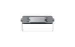 LED ПРОЖЕКТОР ЗА СТАДИОН 240W 31200LM AC180-265V LUMILEDS-чип 90° 6000К IP65 5 ГОДИНИ ГАРАНЦИЯ - Image 2