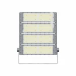 LED ПРОЖЕКТОР ЗА СТАДИОН 960W 124800LM AC180-265V LUMILEDS-чип 90° 6000К IP65 5 ГОДИНИ ГАРАНЦИЯ