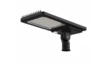 ШИПОВЕ ПРОТИВ ПТИЦИ ЗА SKU 9281/9282 - Image 2