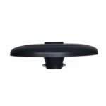 LED ГРАДИНСКА/ ПАРКОВА ЛАМПА 120W 144000LM CCT IP54