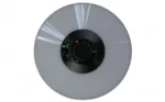 LED СОЛАРНА ГРАДИНСКА/ПАРКОВА ЛАМПА 15W 1800LM CCT PIR СЕНЗОР+ ДИСТАНЦИОННО УПРАВЛЕНИЕ IP65 - Image 4