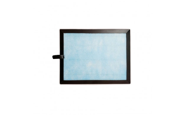 9543 ФИЛТЪР ЗА ПРЕЧИСТВАТЕЛНА ВЪЗДУХ ЗА КОЛА 9542 - Image 1
