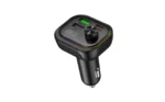 ТРАНСМИТЕР ЗА КОЛА 12V