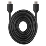 EMOS HDMI 2.0 A/M-A/M 5M
