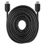 EMOS HDMI 2.0 A/M-A/M 10M