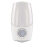EMOS НОЩНО ОСВ. PIR 230 V - Image 3