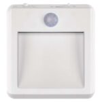 EMOS НОЩНО ОСВ. SMD LED С PIR 230 V - Image 3