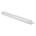 EMOS LED DUST.ОСВ. FESTY 18W 2200LM NW IP65