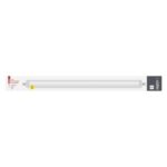 EMOS LED DUST.ОСВ. FESTY 18W 2200LM NW IP65 - Image 2