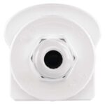EMOS LED DUST.ОСВ. FESTY 18W 2200LM NW IP65 - Image 4