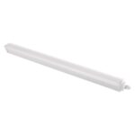 EMOS LED DUST.ОСВ. FESTY 34W 4100LM NW IP65