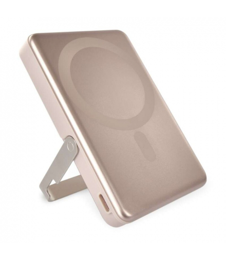 986979-large_pp EMOS външна батерия WI1031 10000 mAh розово злато 1xUSB-C - Image 1