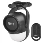 Алармен комплект EM-125L Protector