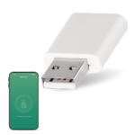 EMOS GOSMART ZIGBEE REPEATER IP-2213Z