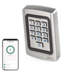 EMOS GOSMART KEYPAD IP-006AX RFID WIFI