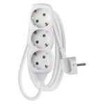 EMOS РАЗКЛОНИТЕЛ 3S 3M 1,5MM SCH