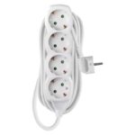 EMOS РАЗКЛОНИТЕЛ 4S 5M SCH 1,5MM